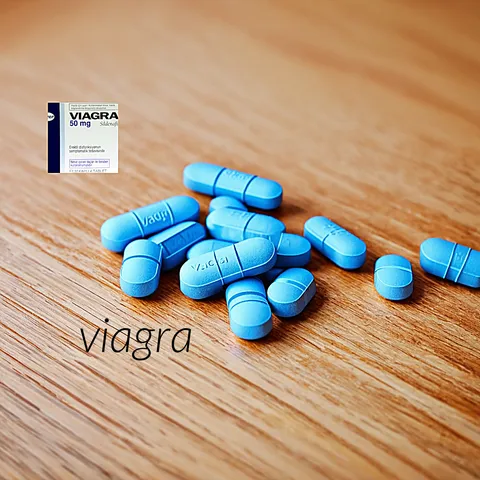 Viagra espagne sans ordonnance